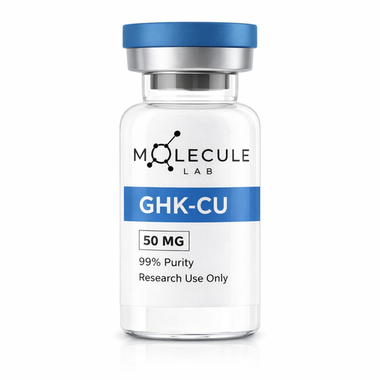 GHK-CU