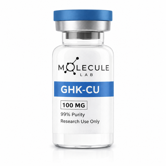 GHK-CU